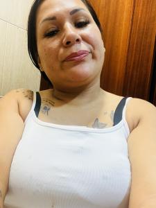 743026056: Chica busca chico en Badajoz