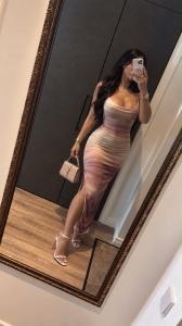 607070538: Chica busca chico en Sevilla
