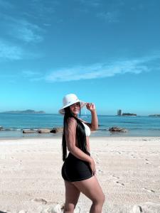 623316283: Chica busca chico en Pontevedra
