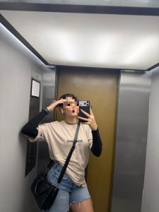 625177303: Chica busca chico en Madrid
