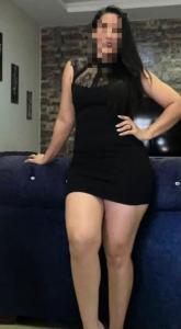 604847549: Chica busca chico en Guadalajara
