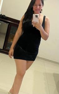 604847549: Chica busca chico en Guadalajara