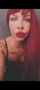 664604981: Transexual en León