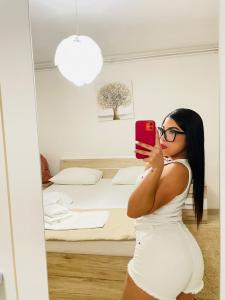 614735209: Chica busca chico en Valencia