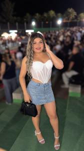 675049812: Travesti en Las Palmas