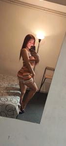 643206912: Chica busca chico en Gerona