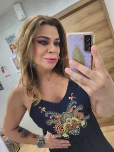 660867374: Travesti en Málaga