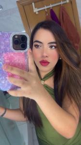 643080353: Chica busca chico en Madrid
