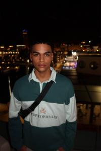603389420: Chico busca chica en Alicante
