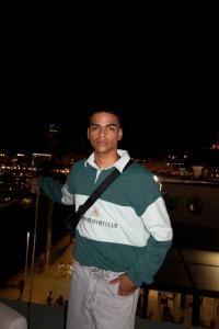 603389420: Chico busca chica en Alicante