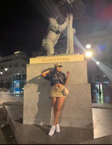 603275336: Chica busca chico en Granada
