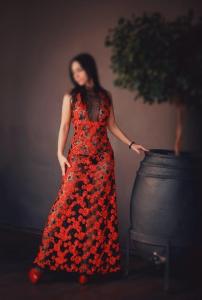 745048096: Chica busca chico en Almería