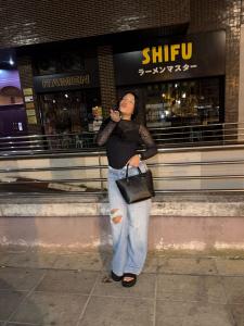 642624207: Chica busca chico en La Rioja