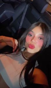666105225: Chica busca chico en Alicante