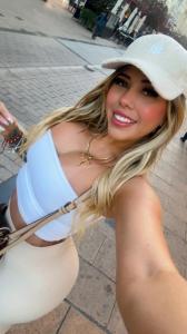 637725980: Chica busca chico en Navarra