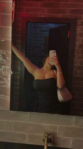 632762665: Chica busca chico en Tenerife