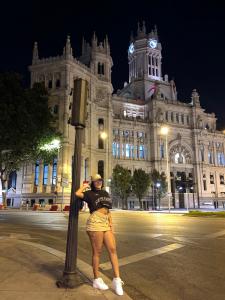 603275336: Chica busca chico en Granada