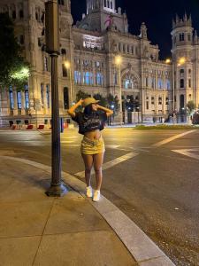 603275336: Chica busca chico en Granada