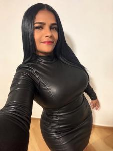 666599103: Chica busca chico en Alicante
