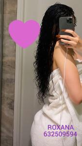 632509594: Chica busca chico en Cádiz