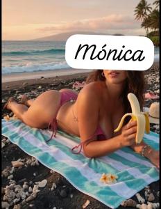 613926090: Chica busca chico en Cádiz