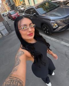 617998548: Chica busca chico en Murcia