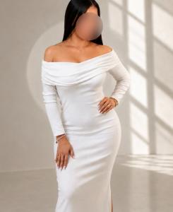 743068628: Chica busca chico en Tenerife