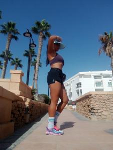 603227343: Chica busca chico en Granada