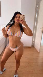 633555124: Chica busca chico en Tenerife