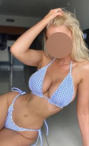 647057874: Chica busca chico en Valencia