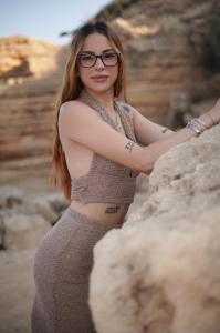 642481483: Chica busca chico en Mallorca