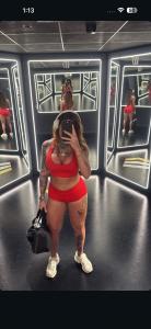 695991267: Transexual en Barcelona