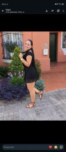 635581869: Chica busca chico en Cádiz