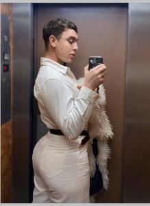 602528396: Transexual en Murcia