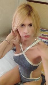 655014215: Travesti en Valencia