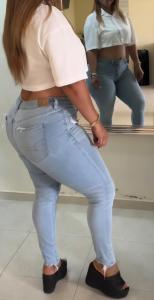 631339536: Chica busca chico en Álava