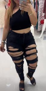 631339536: Chica busca chico en Álava