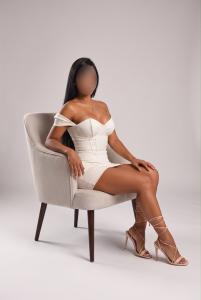 687237502: Chica busca chico en Alicante