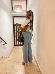 603216420: Chica busca chico en Tenerife