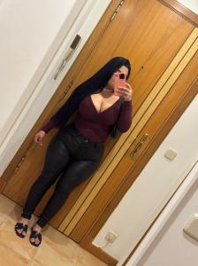 624536300: Chica busca chico en Pontevedra