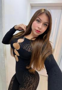 711211805: Chica busca chico en Las Palmas
