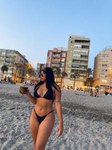 642473806: Chica busca chico en Alicante