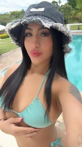 622958720: Chica busca chico en Las Palmas