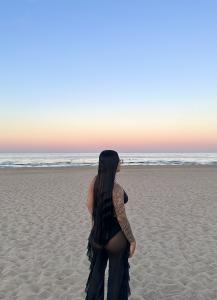 631604821: Chica busca chico en Granada
