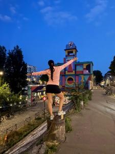 682039103: Chica busca chico en Alicante