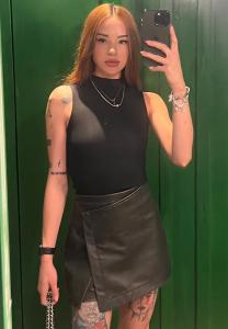 642481483: Chica busca chico en Mallorca