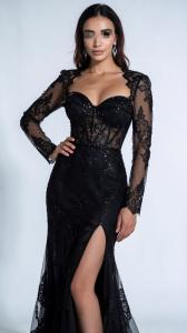 684709141: Chica busca chico en Alicante