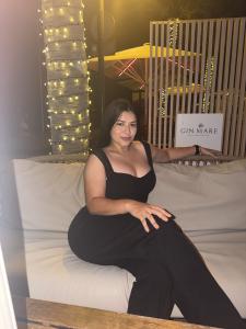 695425467: Chica busca chico en Tenerife