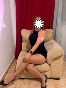 674153849: Chica busca chico en Murcia