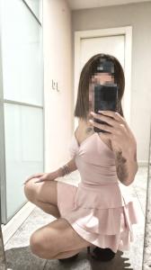 603189713: Chica busca chico en Granada